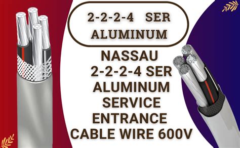 nassau electrical supply reviews.